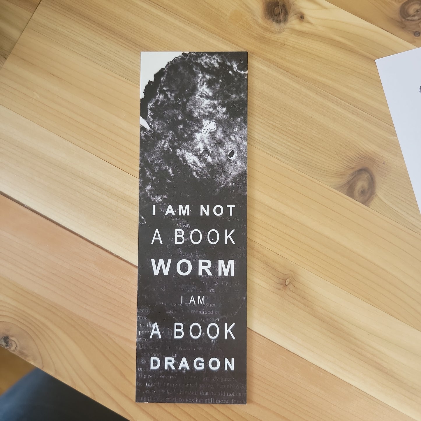 bookmarks