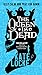 The Queen Is Dead (The Immortal Empire, 2)