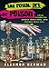 The Royal Art of Poison: Fatal Cosmetics, Deadly Medicines and Murder Most Foul