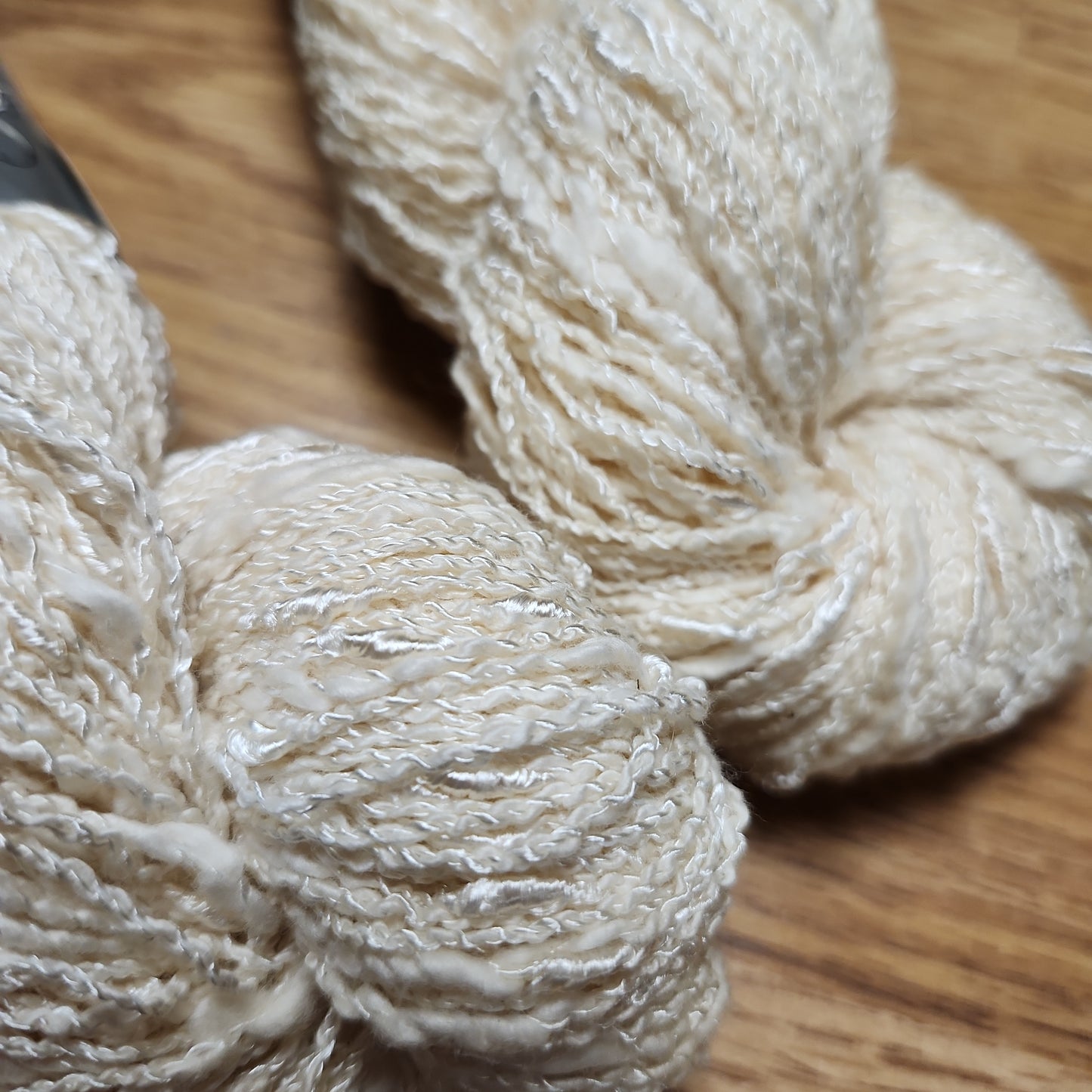 Berroco Dante Yarn - Cream