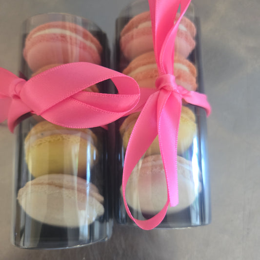 Macaroons