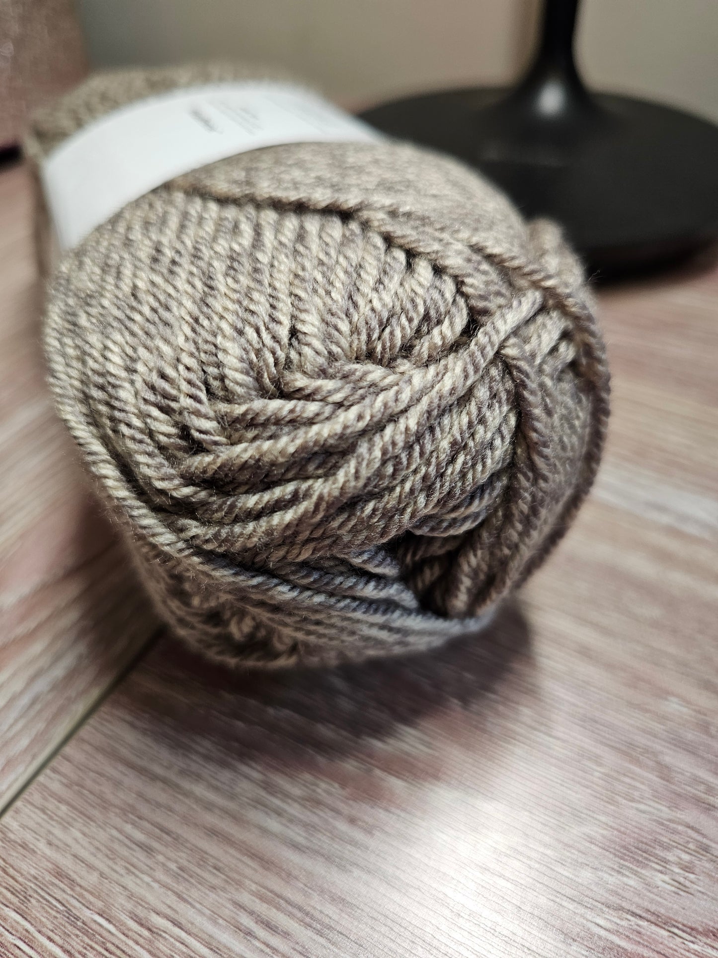 Premier Anti Pilling Worsted "Driftwood" Yarn