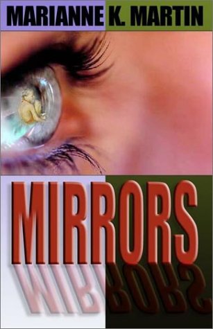 Mirrors