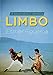 Limbo: A Novel about Jamaica