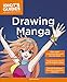 Idiot's Guides: Drawing Manga