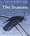 Poetry for Young People: The Seasons