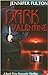 Dark Valentine (Dark Vista Romance Thriller)