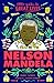 Little Guides to Great Lives: Nelson Mandela