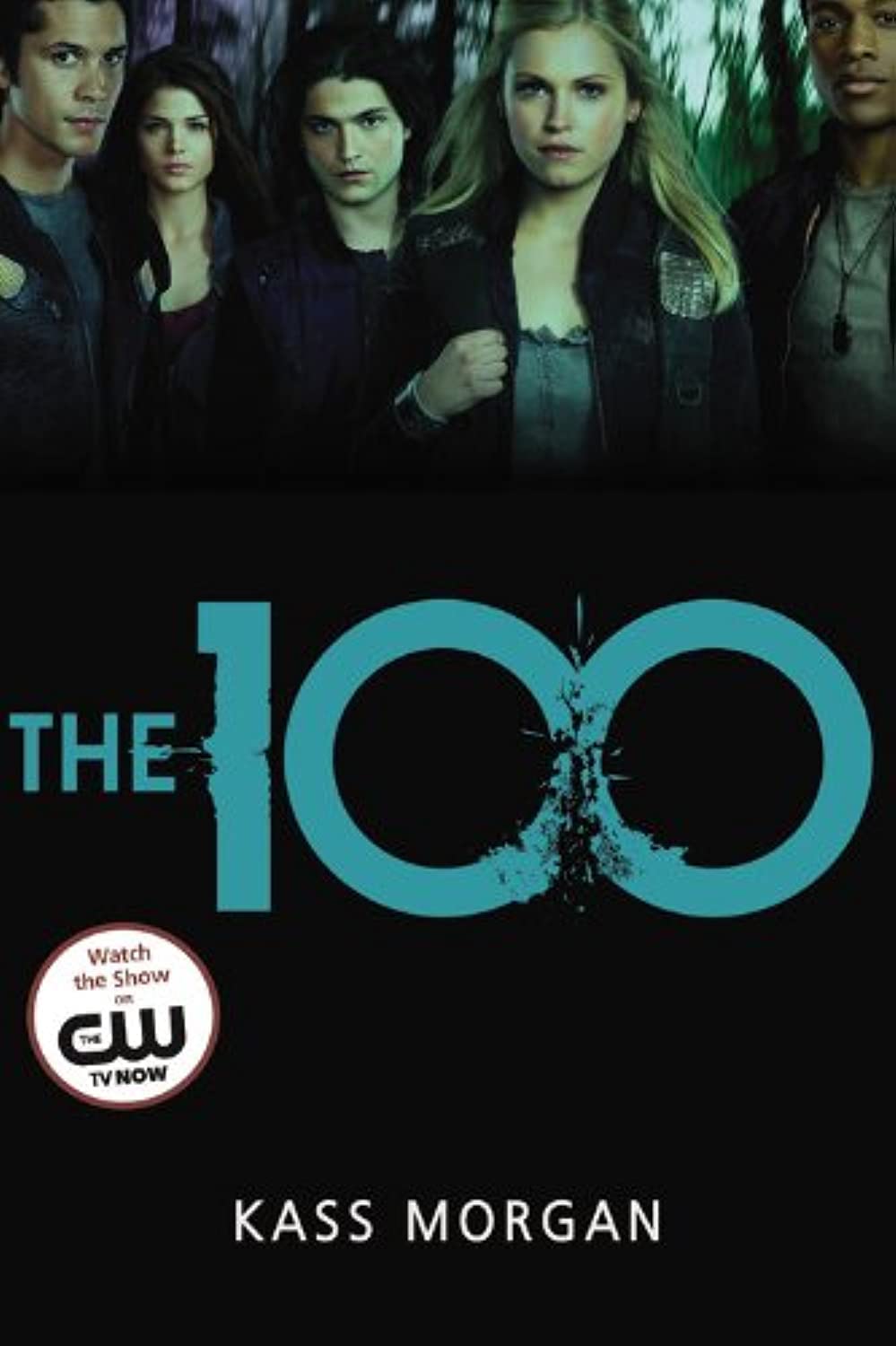 The 100