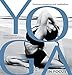 Yoga in Focus: Postures, Sequences, Meditations