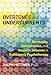 Overtones and Undercurrents: Spirituality, Reincarnation, and Ancestor Influence in Entheogenic Psychotherapy