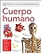 Cuerpo humano (Eyewitness Workbook) (Spanish Edition)