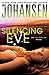 Silencing Eve (Thorndike Press large print basic: Eve Duncan)