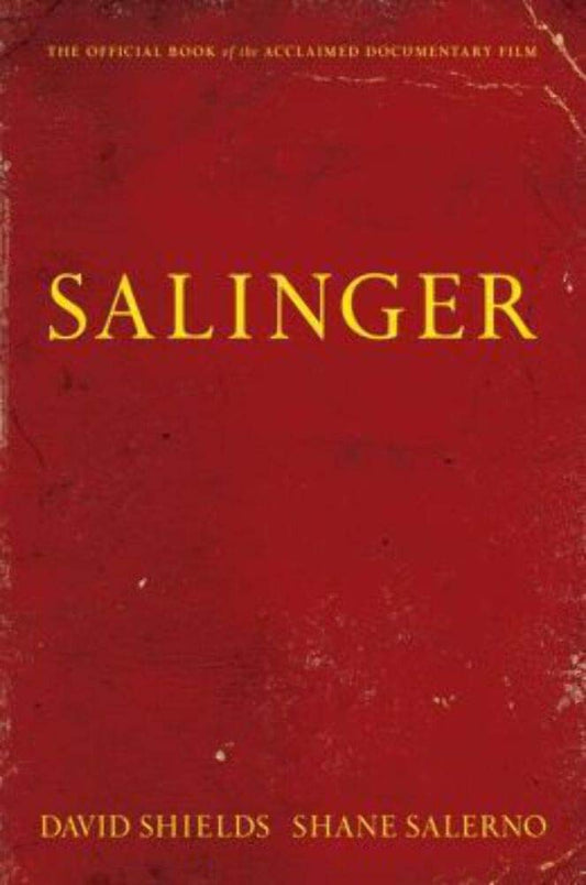 Salinger