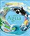 La vida del Agua (Spanish Edition)