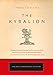 The Kybalion (Tarcher Cornerstone Editions)