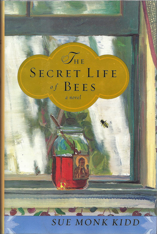 The Secret Life of Bees