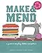 Make & Mend