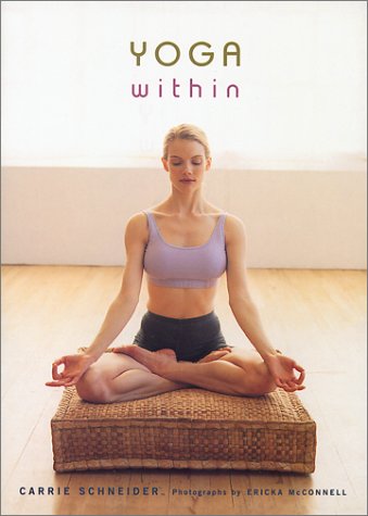 Yoga Within