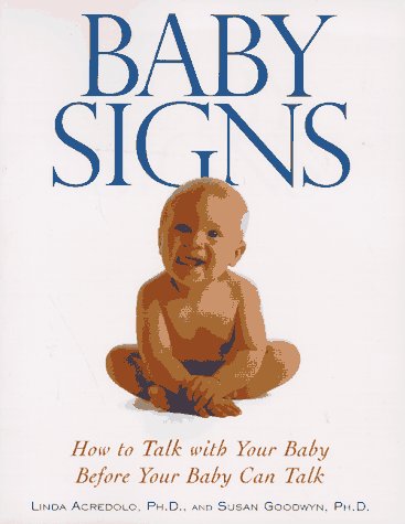 Baby Signs