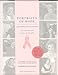 Portraits of Hope: Conquering Breast Cancer : 52 Inspirational Stories of Strength