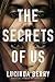 The Secrets of Us