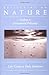 Reflecting on Nature: Readings in Environmental Philosophy