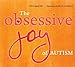 The Obsessive Joy of Autism