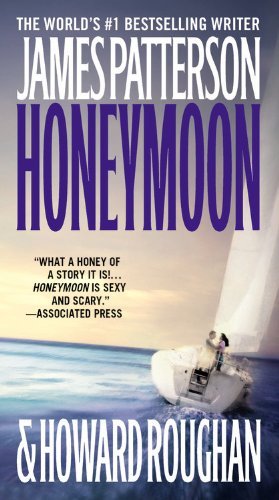 Honeymoon (Honeymoon, 1)