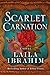 Scarlet Carnation: A Novel