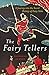 The Fairy Tellers