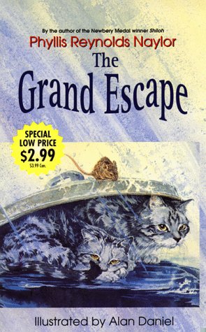 Grand Escape, The