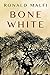 Bone White