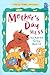 Mother's Day Mess: A Harry & Emily Adventure (A Holiday House Reader, Level 2) (Holiday House Readers Level 2)