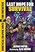 Last Hope for Survival: Unofficial Graphic Novel #1 for Fortniters (1) (Storm Shield)