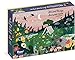 All Good Things Are Wild and Free 1,000-Piece Puzzle (Flow)