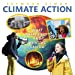 Climate Action: What Happened and What We Can Do