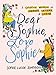 Dear Sophie, Love Sophie: A Graphic Memoir in Diaries, Letters, and Lists