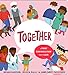 Together: A First Conversation About Love (First Conversations)