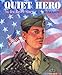 Quiet Hero: The Ira Hayes Story