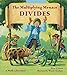 The Multiplying Menace Divides (Charlesbridge Math Adventures)