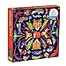 Kaleido-Wild 500 Piece Family Puzzle