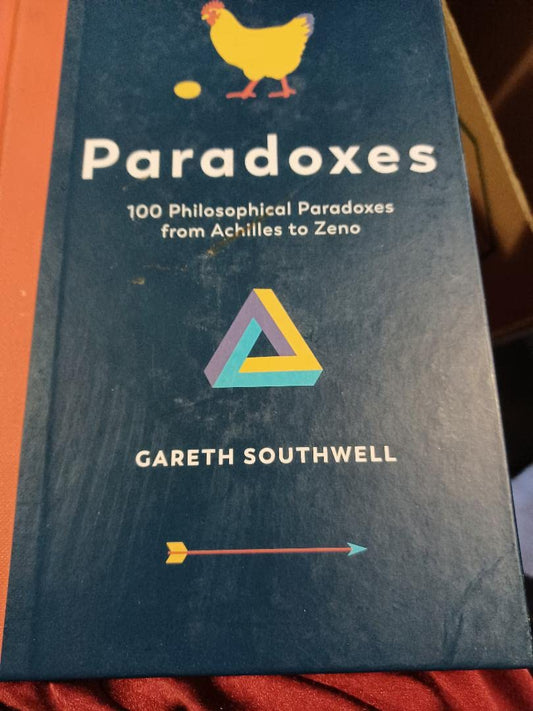 Paradoxes