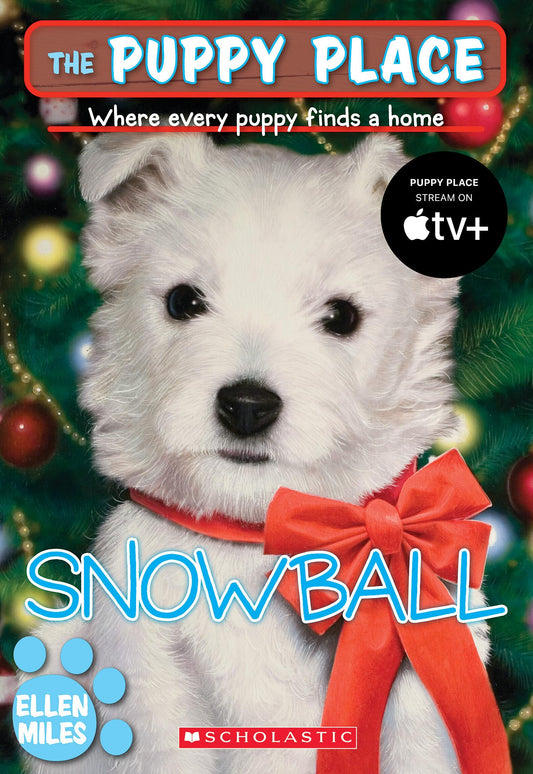 Snowball